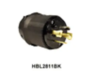 Image of the product HBL2811BK