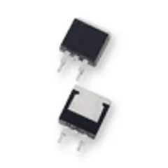 Image of the product NGB8206ANT4G