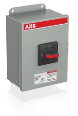 Image of the product EOT63U3M3-S