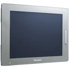 Image of the product PFXSP5600TPDF0C