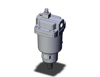 Image of the product AMH450C-F04D-T