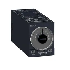 Image of the product REXL2TMB7