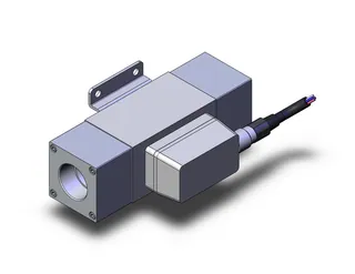 Image of the product PF2W711-06-67-M