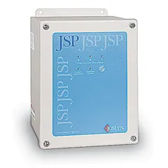 Image of the product JSPR160-1P120