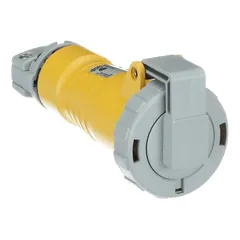 Image of the product ABB320C4W