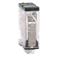 Image of the product 781XAXRM4L-240A