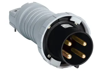 Image of the product ABB4100P5WN