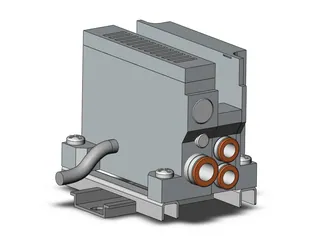 Image of the product VV5Q21-01C8LN1-DS