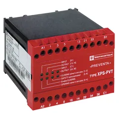 Image of the product XPSPVT1180