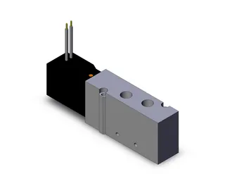 Image of the product VFS2130-1G-01