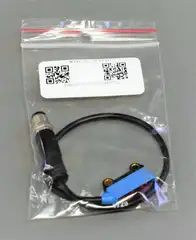 Image of the product WTB2S-2P3110