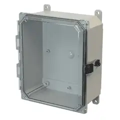 Image of the product AMP864CCL