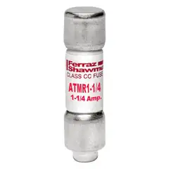 Image of the product ATMR1-1/4