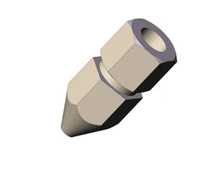 Image of the product KN-08-200