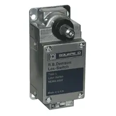 Image of the product HL300WN2M16