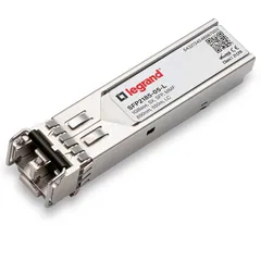 Image of the product SFP2185-05-L