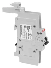 Image of the product PLU701M-K40R