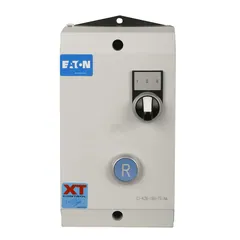 Image of the product ECX09G5ASA-R63/D