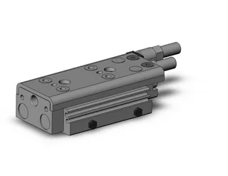 Image of the product MXQ16A-30ZD6
