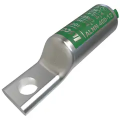 Image of the product ALNN-400-12
