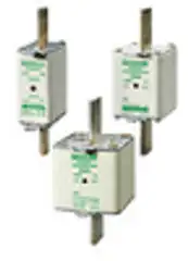 Image of the product NH3AM50V400