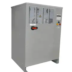 Image of the product 63TCC320