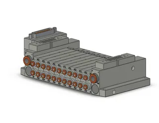 Image of the product SS5V1-10FD1-11BS-N1