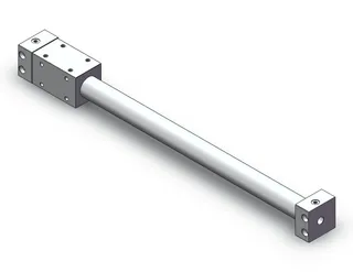 Image of the product 12-CY3R25-350N