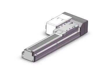 Image of the product LEFS32RB-200B-S11N1