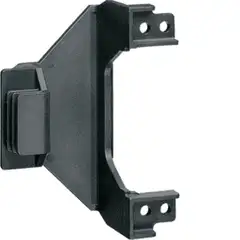 Image of the product UZ50A1