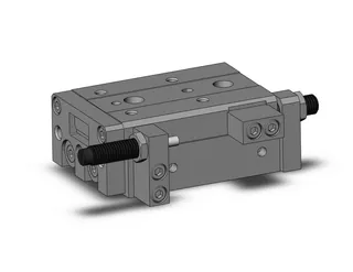 Image of the product MXS16L-40BSAT