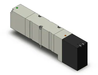 Image of the product VQ4401-61