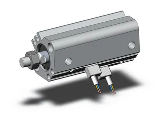 Image of the product CDQ2B16-30DMZ-M9BWV
