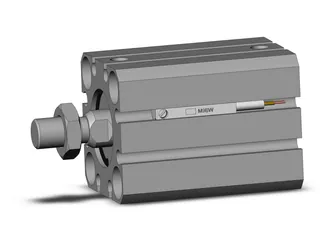 Image of the product CDQSB20-20DCM-M9BWLS