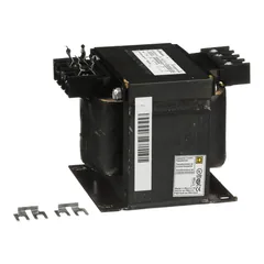 Image of the product 9070T500D1SF41