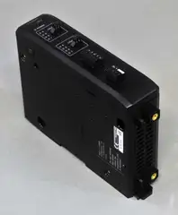 Image of the product CA-DC21E