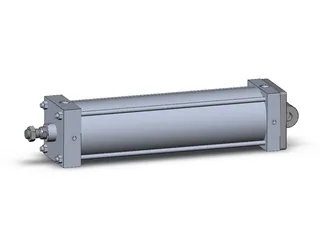 Image of the product NCA1X600-2000