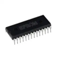 Image of the product TSXMFPP384K