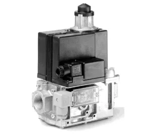 Image of the product VR415AB1009-1000