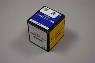 Image of the product LHFR30