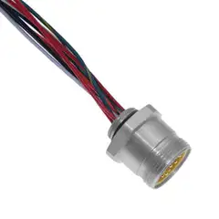 Image of the product MIN-12MR-1-22-M20