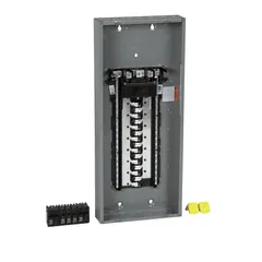 Image of the product HOM3060M150PCVP