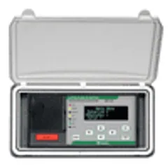 Image of the product SE-IP65CVR-M