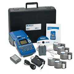Image of the product BMP51-KIT-VD