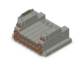 Image of the product SS5V2-10FD1-05BR-N7