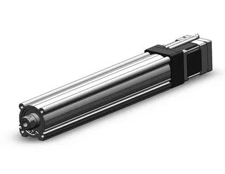 Image of the product LEY25DAB-150