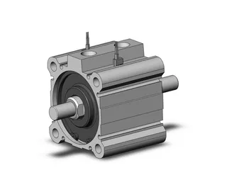 Image of the product NCDQ2WA63-15DMZ-M9PV