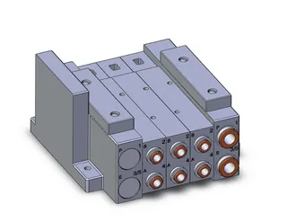 Image of the product SS5V3-W10S0D-03U-N7