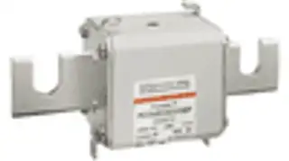 Image of the product K300619