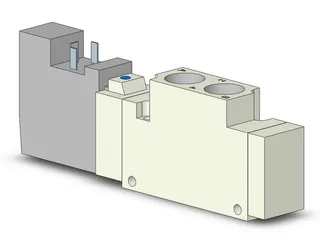 Image of the product VQZ3121-3YO1-02N